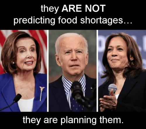 food shortages03
