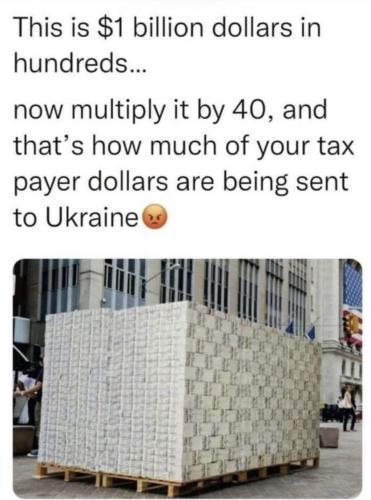 14:18:52 GMT-0500 (CDT)