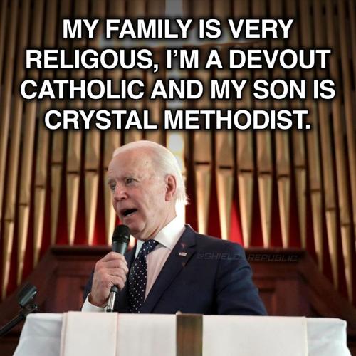 biden religion f