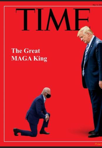 563c4658-cad4-4953-aa9e-7e705c77f23b