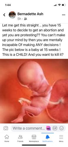 7997A682-5AEA-4FD8-ABE5-28FDE5EE8D11