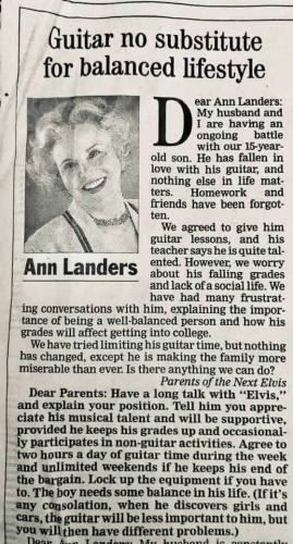 279924292_1855130574678894_8088345958131054972_n