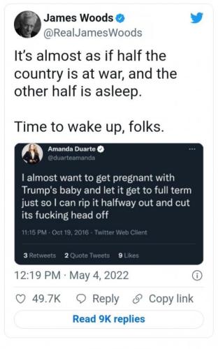 E5A8436F-F55A-4BEE-99F7-22973B3ED0E3