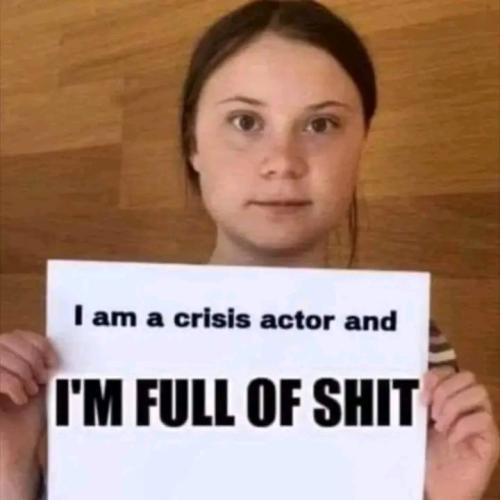 21:34:58 GMT-0400 (EDT)