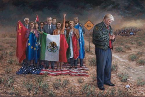 Screenshot_20200109-143345_Gallery