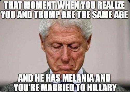 12:50:06 GMT-0400 (EDT)