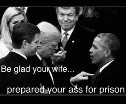 11:34:35 GMT-0400 (EDT)