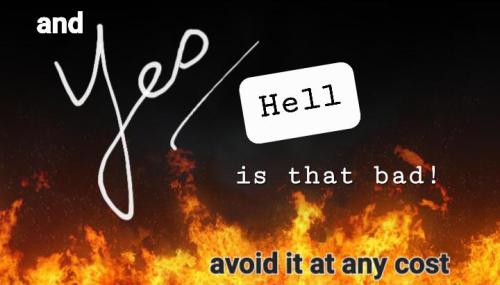 51129bb6-5a42-4d87-87e5-d1a331385e5e