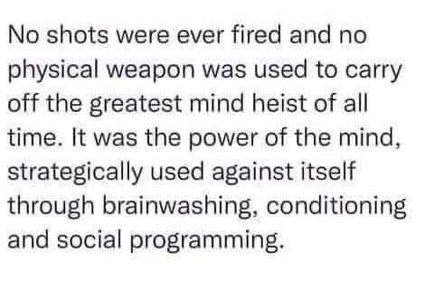 f9c16024-2991-4932-8e9e-93eb738393b6