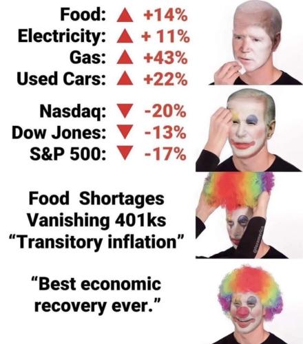 F09E0FF3-7AE8-4C24-B3AC-F312BAEE8E9A