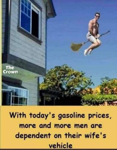 283302180_350449140519230_4872989854071134381_n