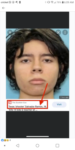 06:10:50 GMT-0400 (EDT)