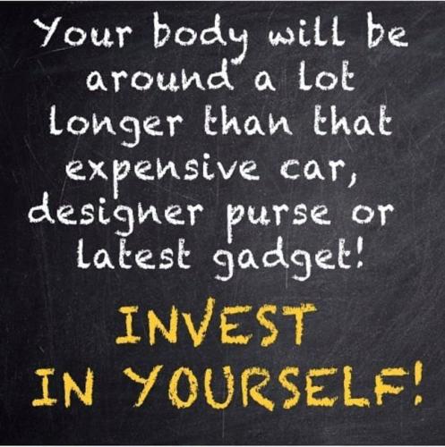 279851874_553303032833343_8282852685887834989_n