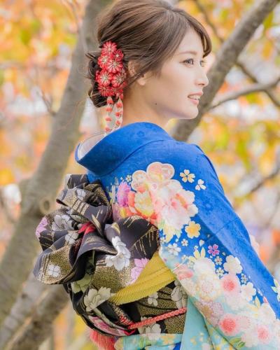 283608117_353742780080630_1841675110690581226_n