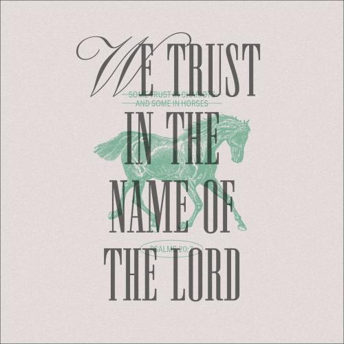 00:26:30 GMT-0400 (EDT)