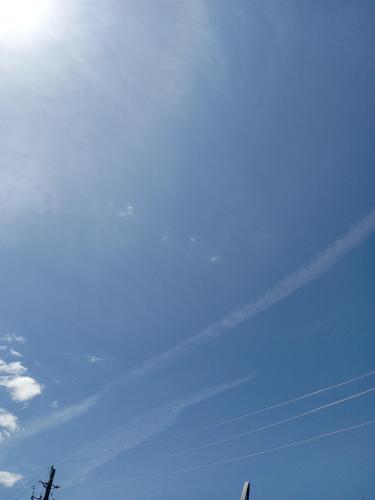 7dd414f0-f300-4bbf-8fb3-9f062db67d1f