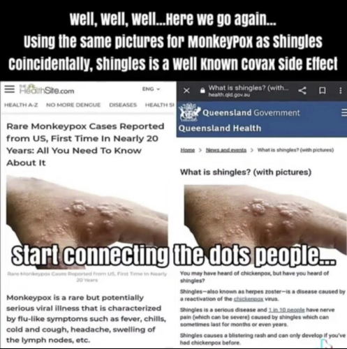 Screenshot 2022-05-23 at 9.21.02 AM