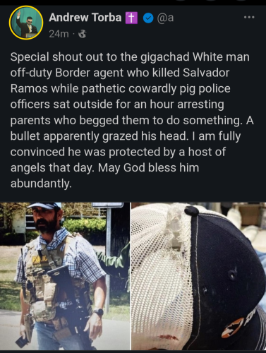 21:30:06 GMT-0400 (EDT)