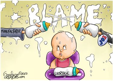 alg051822dAPR20220517094504-375x275