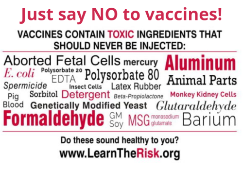 Screenshot_2022-05-27-00-35-06_kindlephoto-97575558