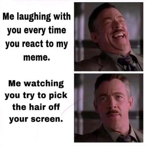 21:32:53 GMT-0400 (EDT)