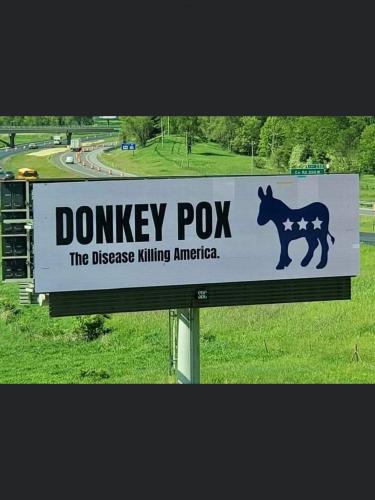 c6c80c21-8c71-463d-84e8-7cf8891c4fc3