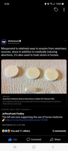 bf9fbbf1-4ab5-410b-bc03-2639c5552c86