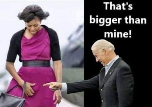FB_IMG_1653671796353