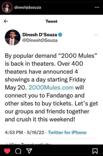 252b722e-efc8-4da1-928c-bc1b737daca0