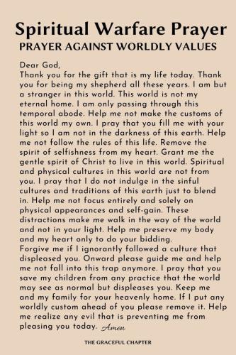 12:55:02 GMT-0500 (CDT)