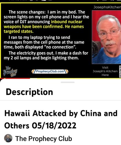 Screenshot_2022-05-18-11-40-26-096_com.google.android.youtube~2