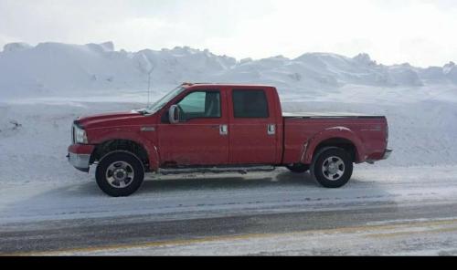 bfed4026-ad2d-4757-8c06-26fa6a5cf9dd