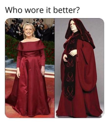 279455732_505315244709152_3785746161823859141_n