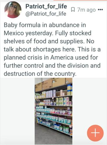 15:07:55 GMT-0400 (EDT)