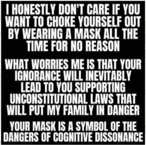 eda54878-90a3-42a2-b9db-5d8ca73dd89b