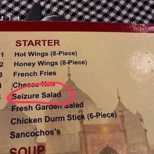 36e813ca-d6db-449a-8151-c90ca453dfee