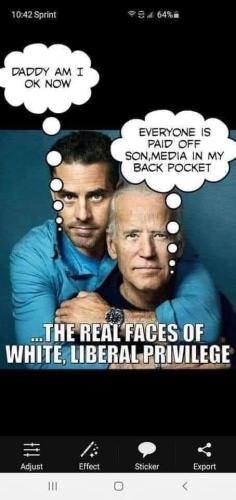 FB_IMG_1653559442473