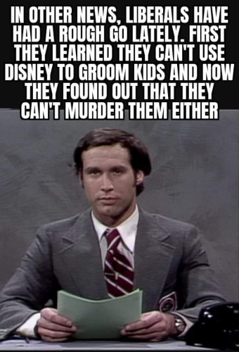 dems_can_not_fuck_or_kill_children