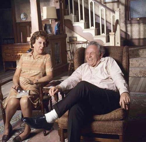 279458381_5745948845433469_2801634668590055303_n