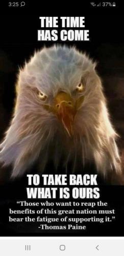 9db246c9-734d-4ce3-b0ee-239acc20b53e