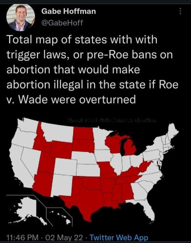 ee4e9466-d502-4582-90a4-0c60bc493561