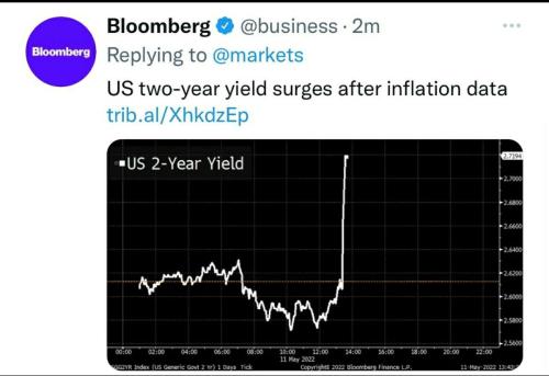 092d3dde-71c0-4815-bab3-fc0d0475c315