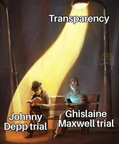 15d00343-c3db-401c-bc38-cc8d35ec24e9