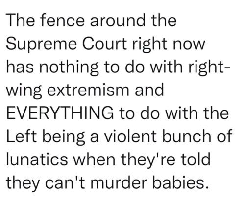 21:34:53 GMT-0400 (EDT)