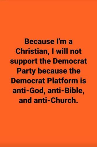 120429450_362405771472388_1800982427594499945_n