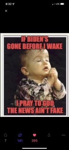 2DEDFDCE-CA89-44AA-B6E5-D5C20027A536-36034-00000689A592F5FC