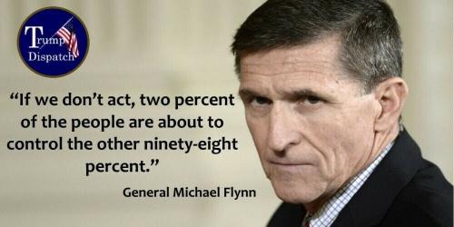 Flynn 1