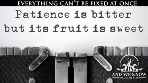 photo_2022-05-08_15-00-55