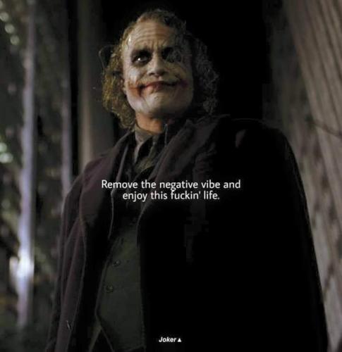 24f6a42b-0811-4e13-ad93-160b8cd0cad6