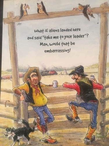 758567f9-3ea3-41ce-b33a-53a464950f36